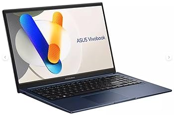 【chii】ASUS Vivobook15 $_12.JPG?set_id=880000500F